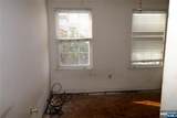 12 Rutgers Drive - Photo 20