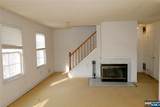 12 Rutgers Drive - Photo 3