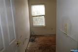 12 Rutgers Drive - Photo 21