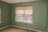 12 Rutgers Drive - Photo 22