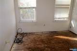 12 Rutgers Drive - Photo 23