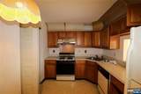 12 Rutgers Drive - Photo 4