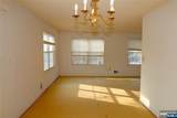12 Rutgers Drive - Photo 5