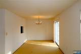 12 Rutgers Drive - Photo 6