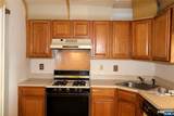 12 Rutgers Drive - Photo 7