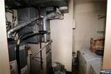 12 Rutgers Drive - Photo 8