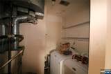12 Rutgers Drive - Photo 9