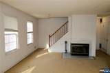 12 Rutgers Drive - Photo 10