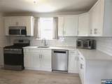 198 Wessington - Photo 1