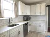 198 Wessington - Photo 2