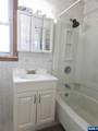 198 Wessington - Photo 11