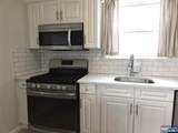 198 Wessington - Photo 3