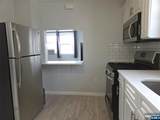 198 Wessington - Photo 4
