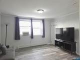 198 Wessington - Photo 5
