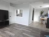 198 Wessington - Photo 6