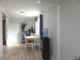 198 Wessington - Photo 7