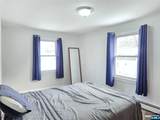 198 Wessington - Photo 8