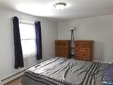 198 Wessington - Photo 9
