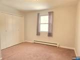198 Wessington - Photo 10