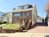 47 Harding - Photo 1
