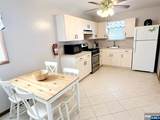 47 Harding - Photo 2