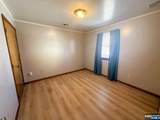 47 Harding - Photo 11