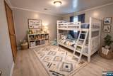 47 Harding - Photo 12