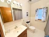 47 Harding - Photo 14