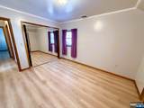 47 Harding - Photo 15