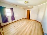47 Harding - Photo 16