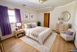 47 Harding - Photo 17
