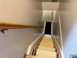 47 Harding - Photo 18