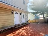 47 Harding - Photo 19
