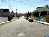 47 Harding - Photo 20