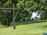 47 Harding - Photo 23