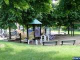 47 Harding - Photo 24