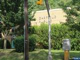 47 Harding - Photo 30