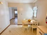 47 Harding - Photo 4