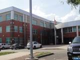 47 Harding - Photo 31