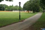 47 Harding - Photo 32
