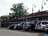 47 Harding - Photo 33