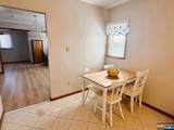 47 Harding - Photo 5