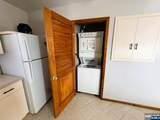 47 Harding - Photo 6