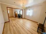 47 Harding - Photo 7