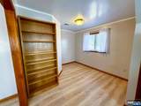 47 Harding - Photo 8