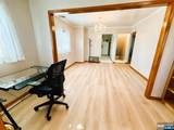 47 Harding - Photo 10