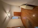 70 Charles - Photo 3