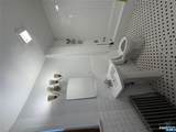 70 Charles - Photo 5