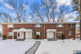 5306 Christopher Street - Photo 1