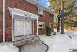 5306 Christopher Street - Photo 2